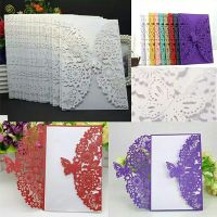 Convites do aliexpress - 1