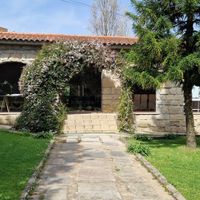 Acabaste de chegar à Comu? Vem daí porque tenho um Calendário e uma Agenda 2023 para te oferecer 📆 -