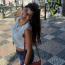 Patrícia