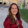 Andreia