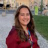 Andreia