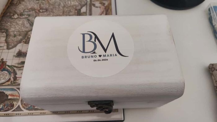 Meninos das Alianças 2