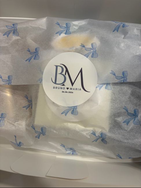 Despedida de Solteira - 2