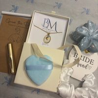 Despedida de Solteira - 1