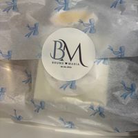 Despedida de Solteira - 2