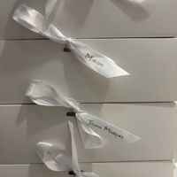 Despedida de Solteira - 3