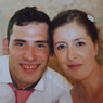 Amandine