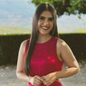 Inês
