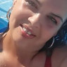 Suzana