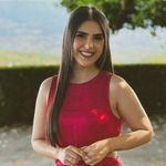 Inês