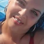 Suzana