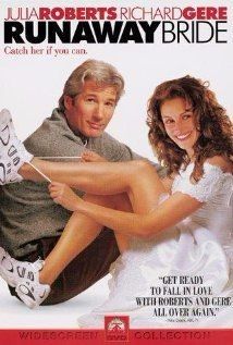 filme casamento