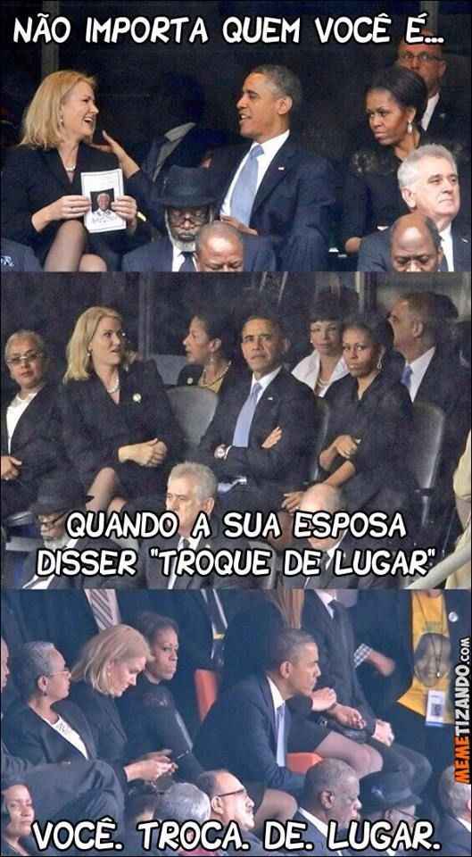 ciúmes