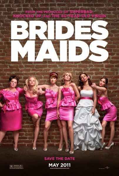 filme casamento