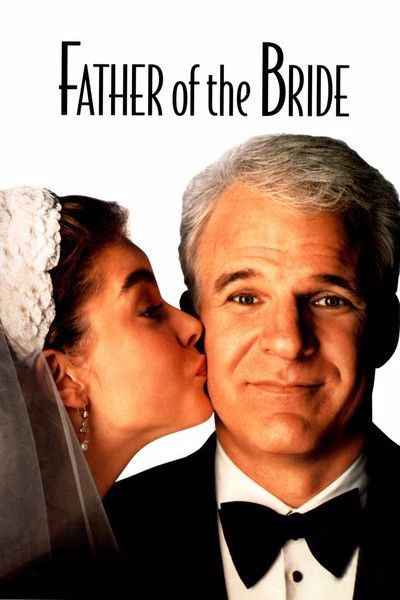 filme casamento