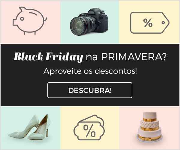 imagem black friday
