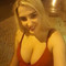 Catia