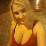 Catia