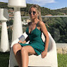 Liliana