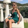 Liliana