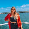 Inês