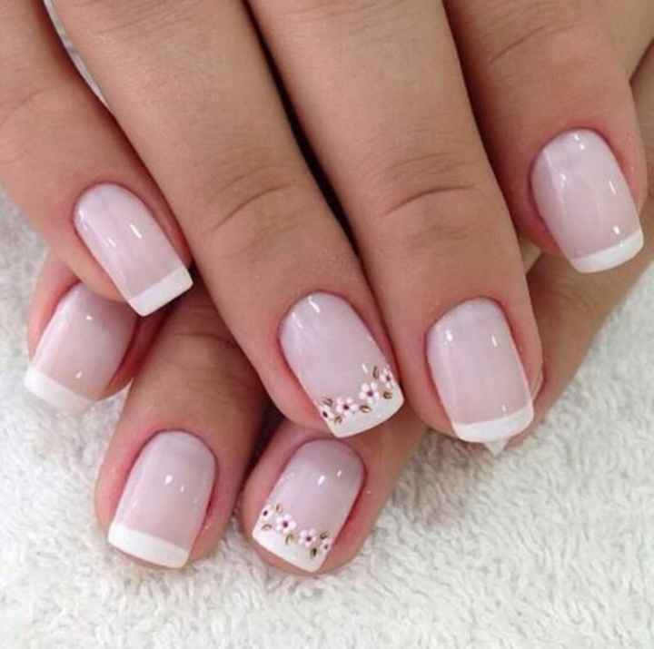 unhas 1
