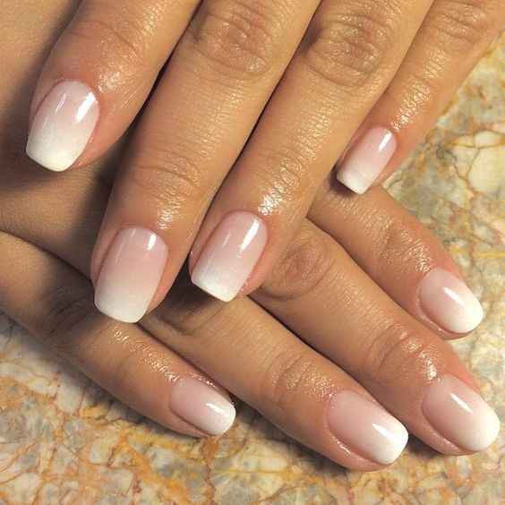 unhas 2