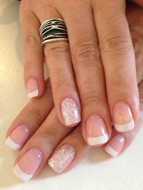 unhas 3
