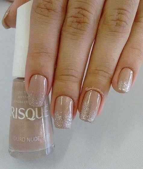 unhas 5