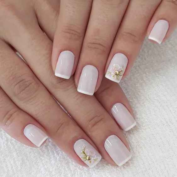 unhas 6