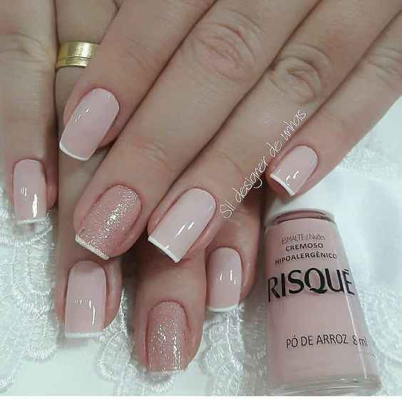 unhas 7