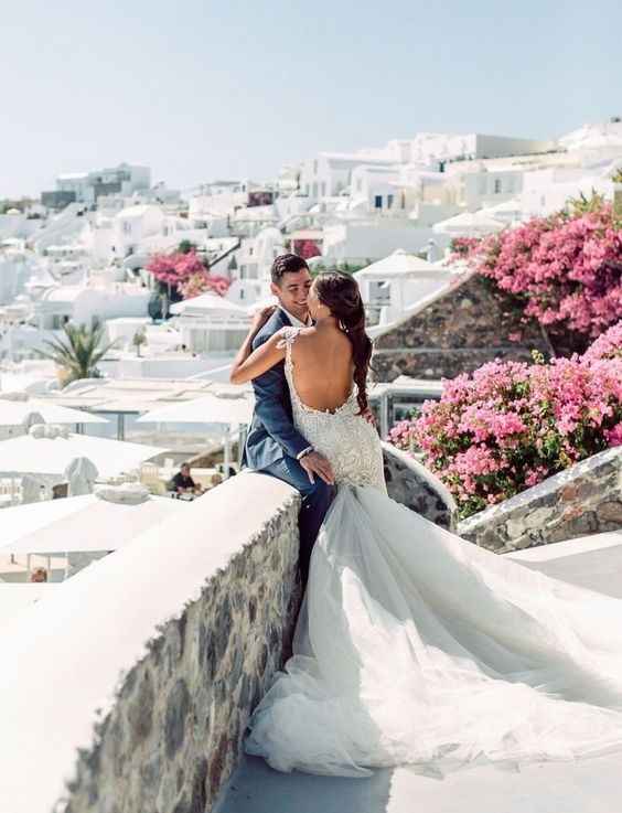 3. Grecia