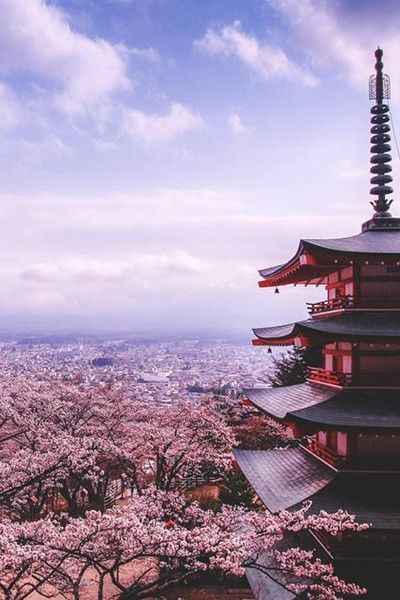 1. Japão