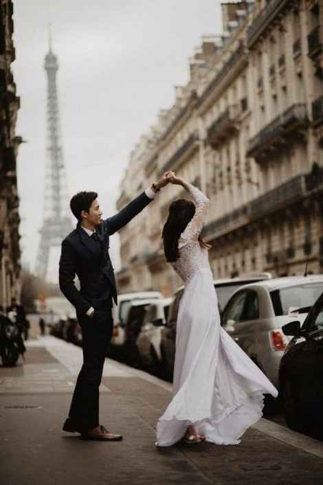 2. Paris