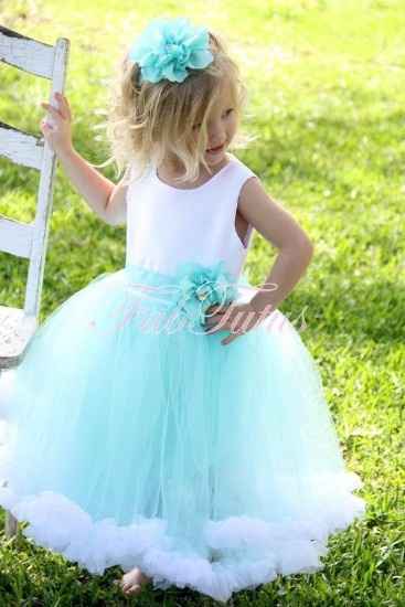 1.  azul tiffany