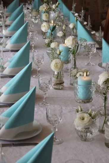 4. azul tiffany