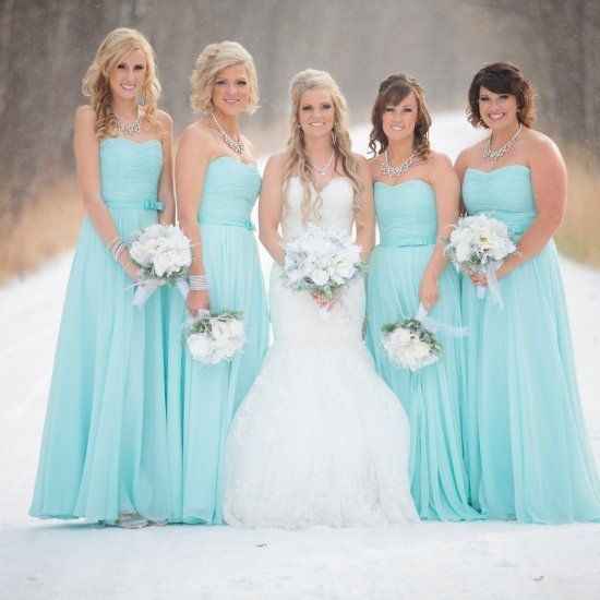 9. azul tiffany
