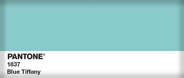 10. azul tiffany