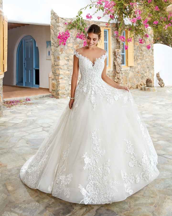 vestido 1.