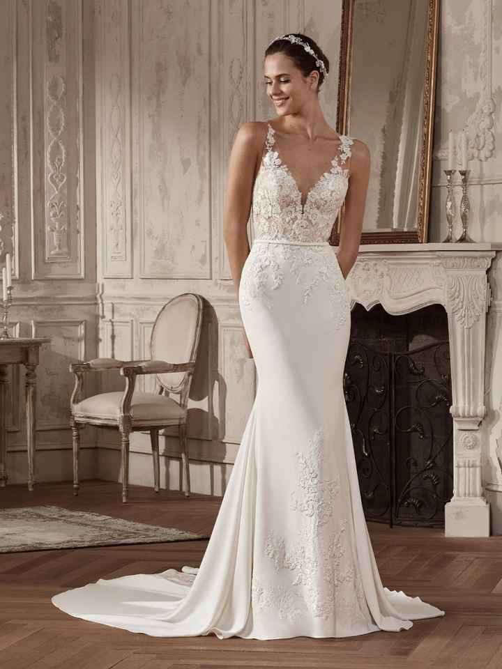 vestido 2.
