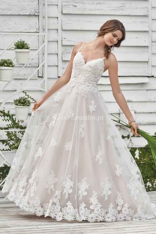 vestido 3.