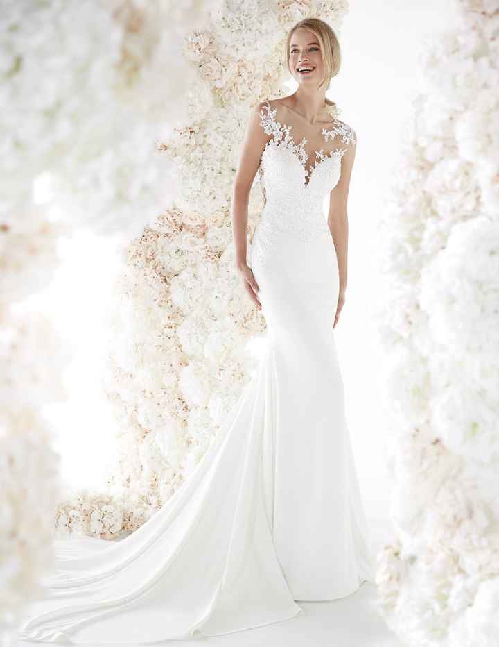vestido 4.