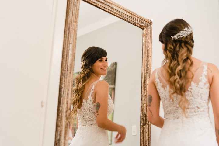 penteado 1.