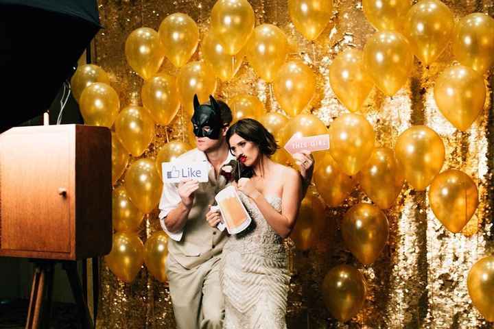 9 coisas que todo convidado adora em casamento! - 1