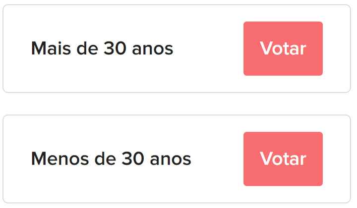 TESTE - 1