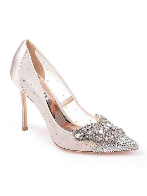 Este sapato: 0, 5 ou 10? - 1