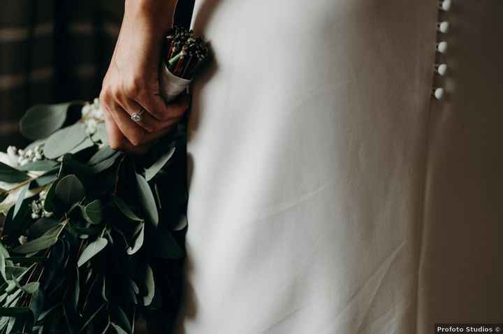 Já temos o vencedor do Best Real Wedding 2021! 😍📷 - 4