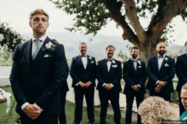 Já temos o vencedor do Best Real Wedding 2021! 😍📷 - 6