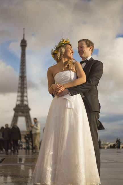 Os 10 lugares mais 'instagramáveis' para casamento (ou pedido de casamento)! - 3