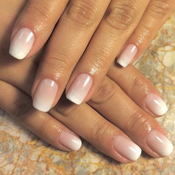 unhas 2
